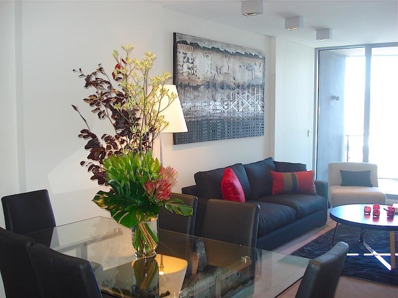 23 Shelley Street, Sydney NSW 2000